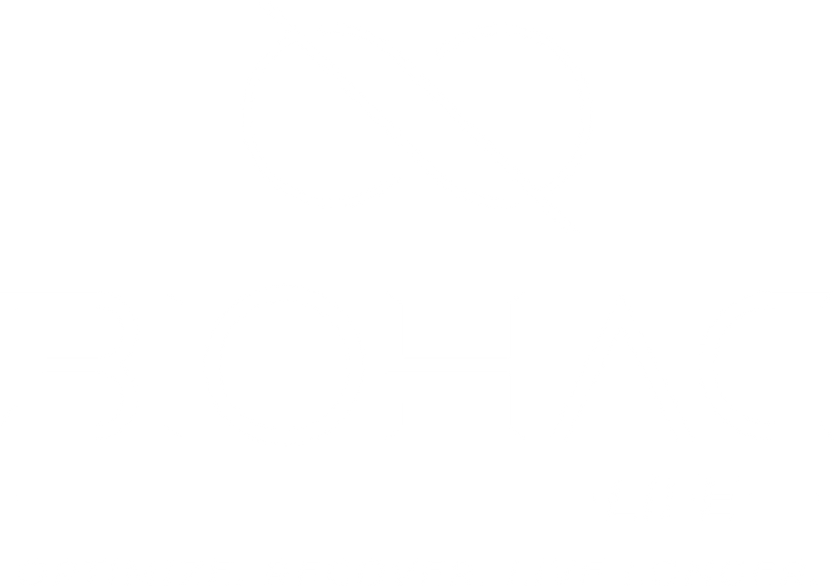 BIOHAC LIFE