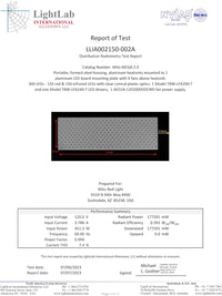 - Mitomega 2.0 Red Light Panel - Red Light Therapy for Face and Neck – Red Light Therapy Panel - Red Light & near Infrared Red Light Therapy - At-Home Red Light Therapy for Body