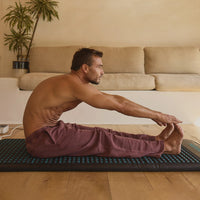 PEMF Pro Mat