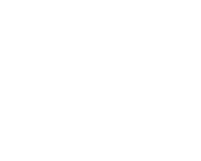 BIOHAC Verified