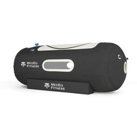 TimeCapsule Air 1.5 Soft-Shell Hyperbaric Chamber, 1.5 ATA