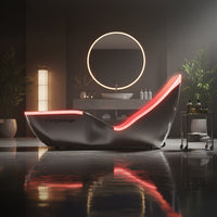 EnergyLounger