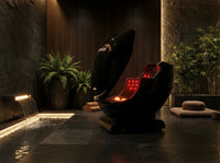 The Cocoon