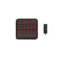Jet Series | PEMF Far Infrared Heating Mats