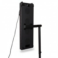 RN300 Red Light Therapy Panel