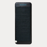 PEMF Pro Mat