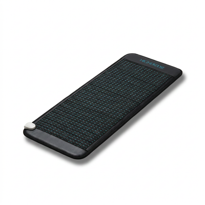 PEMF Pro Mat
