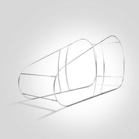 TimePod Air 1.5 (Pro) | 1.5ATM Soft Hyperbaric Chamber Elite Collection For Personal Wellness