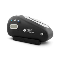 TimePod Air 1.5 (Pro) | 1.5ATM Soft Hyperbaric Chamber Elite Collection For Personal Wellness