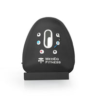 TimePod Air Wheelchair-Accessible Soft-Shell Hyperbaric Chamber, 1.4 ATA